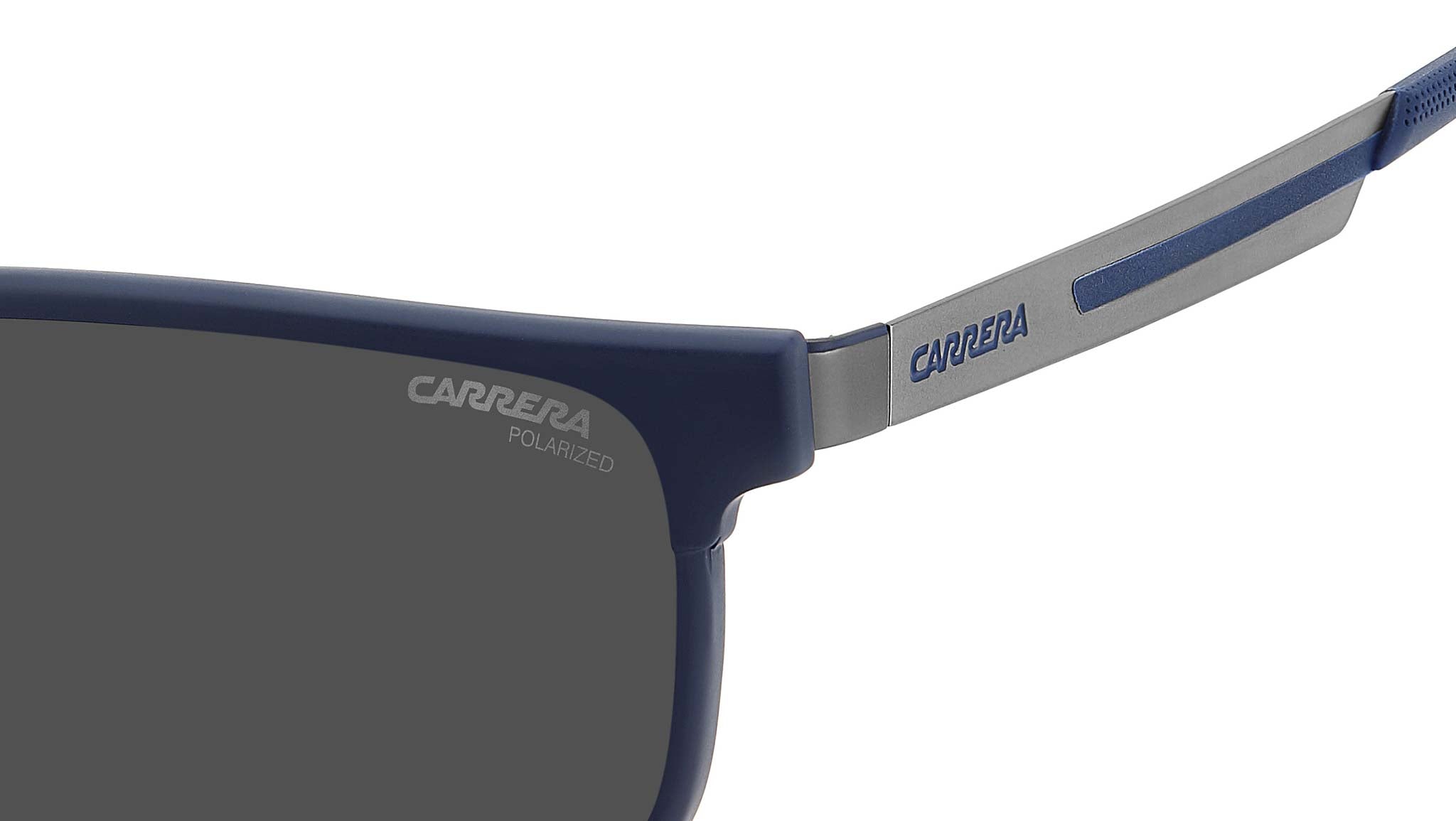 CA 8921/C V6D Clip