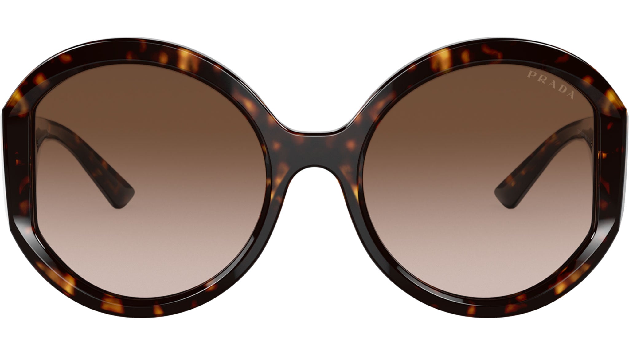 PR 22XS havana