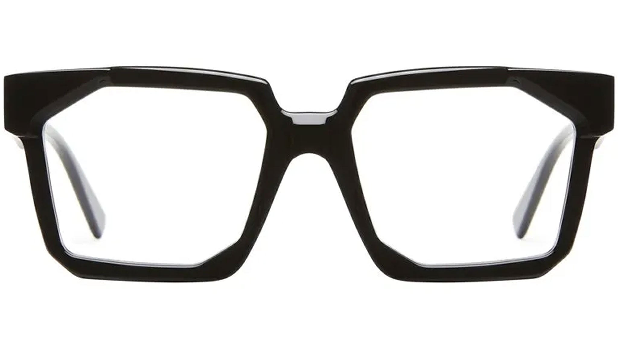 K30 BS Black Shine