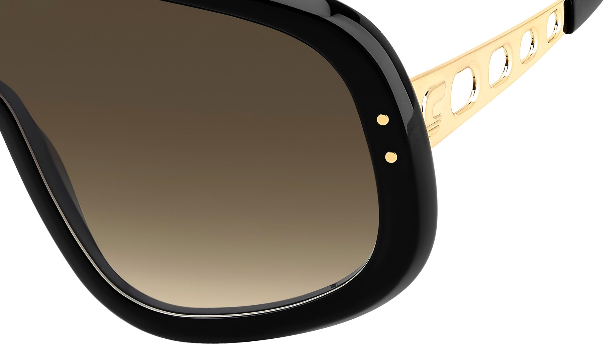 FLAGLAB 17 2M2 86