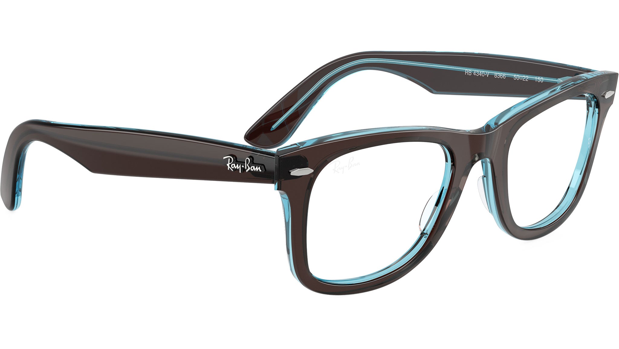 RB4340V Optics 8366