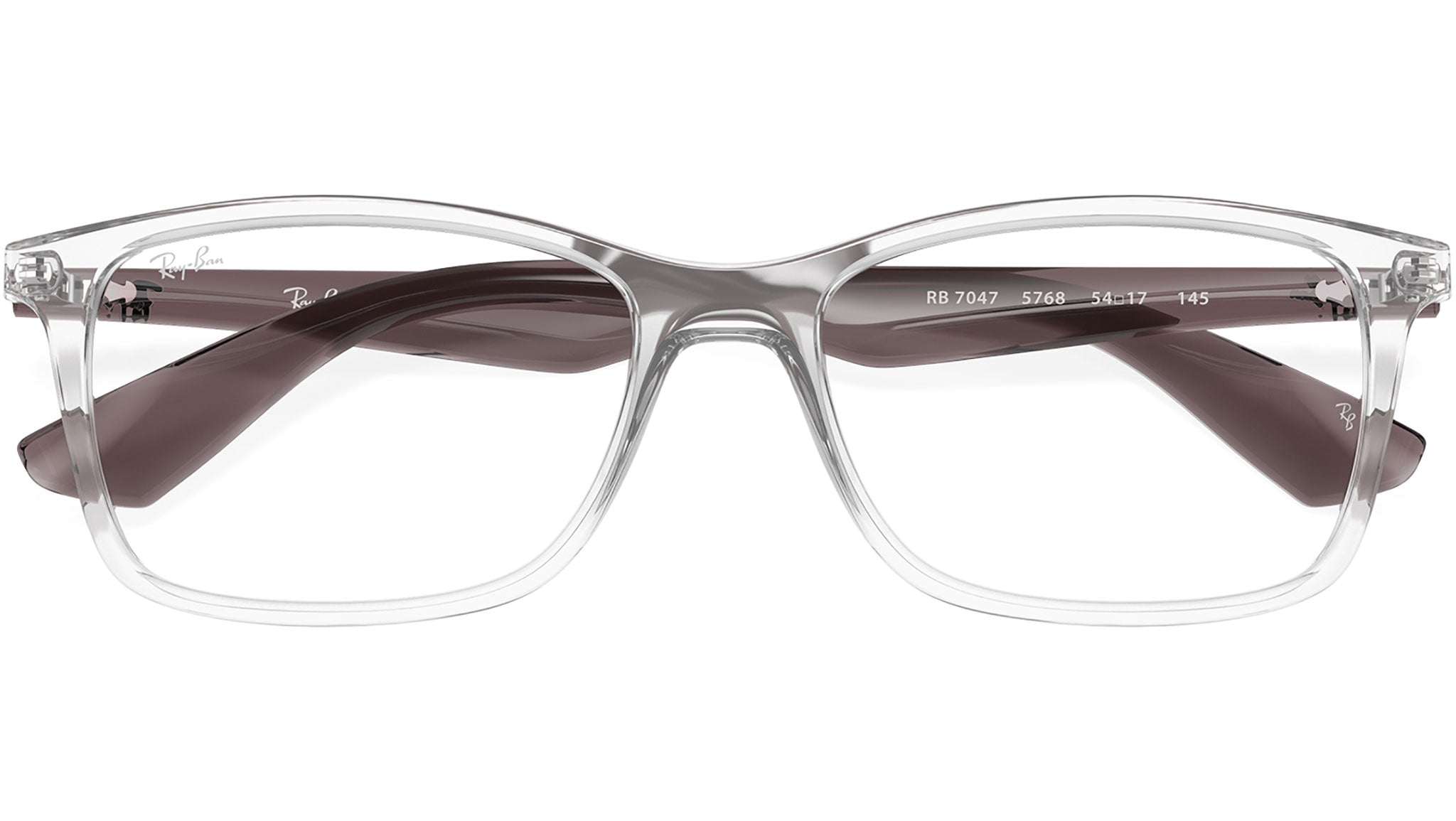 RB7047 Optics 5768