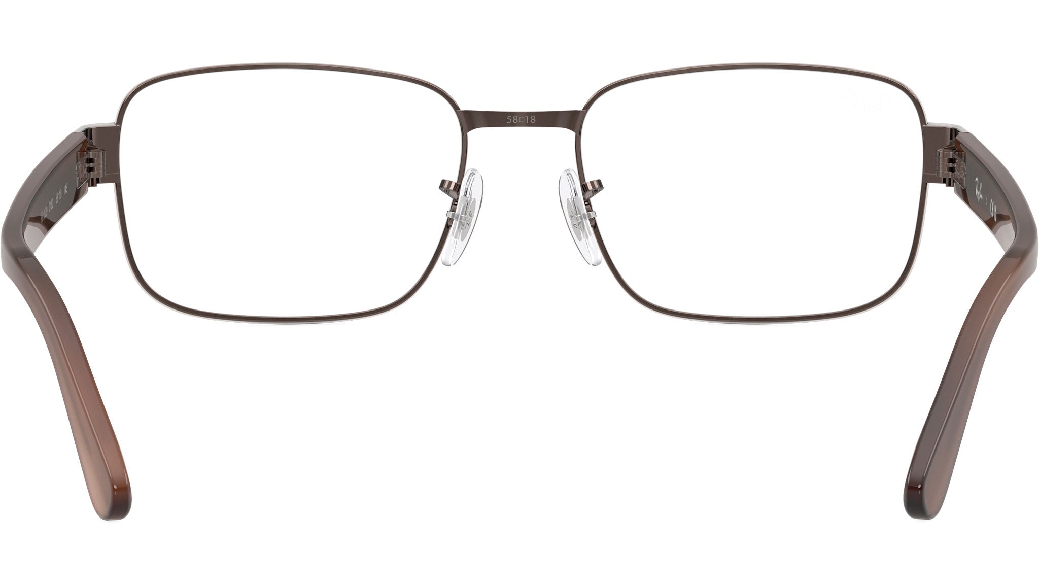 RB6529 Optics 3182