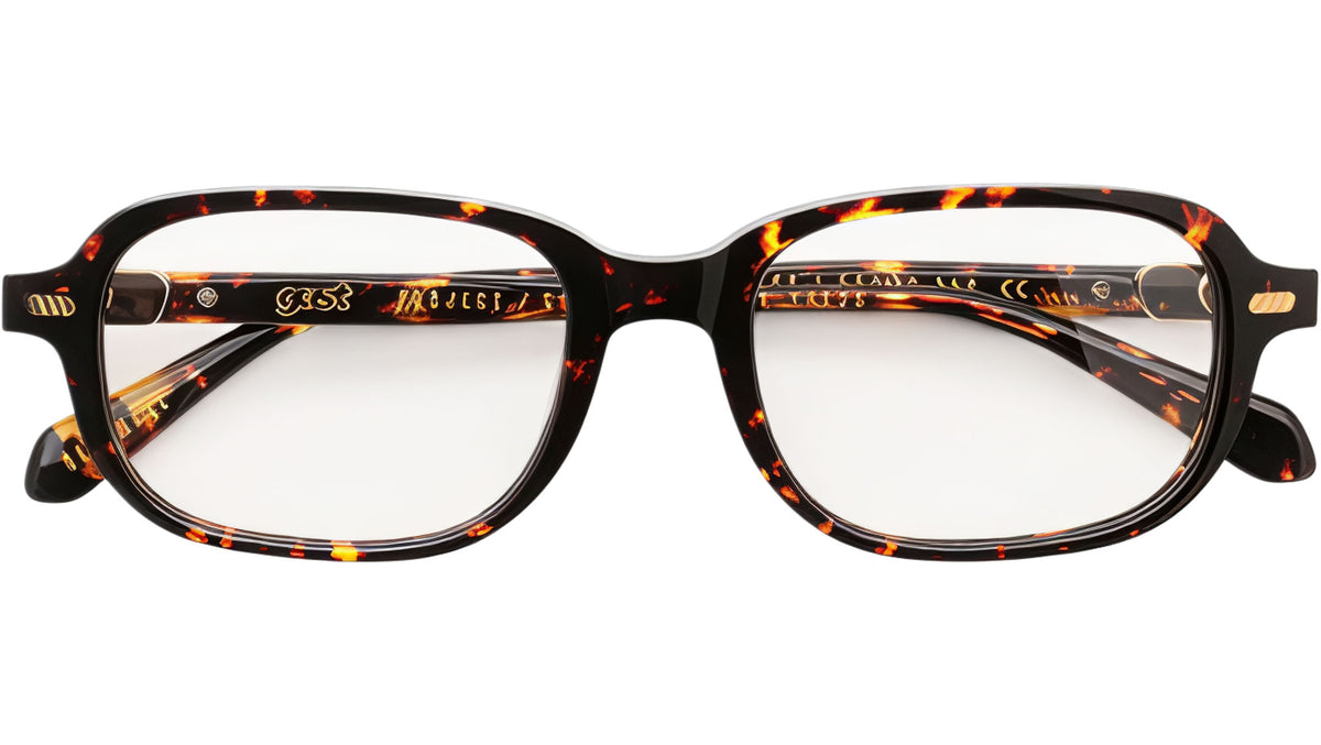 OLAN Havana Flame