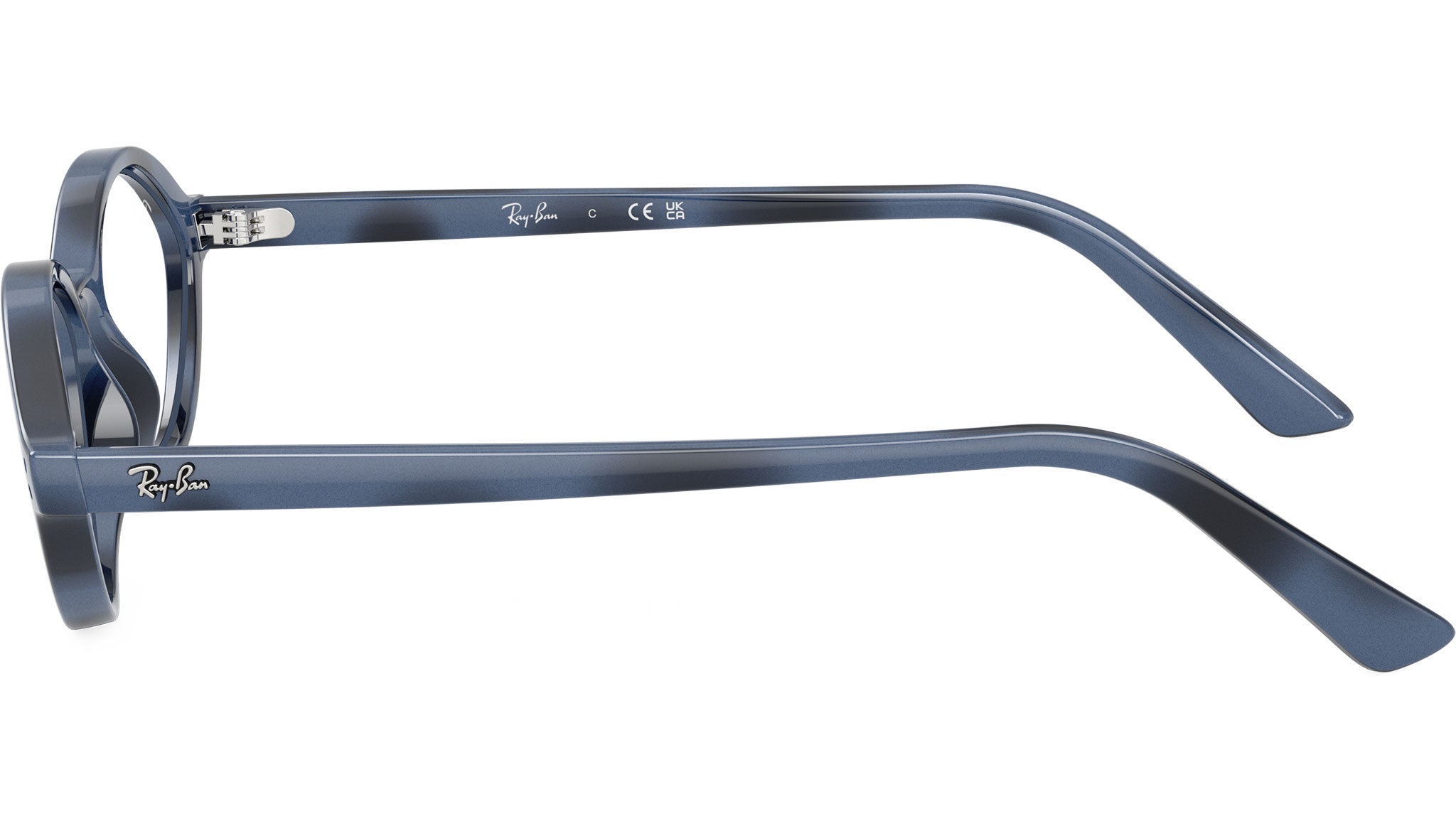 RB7265 Optics 8490