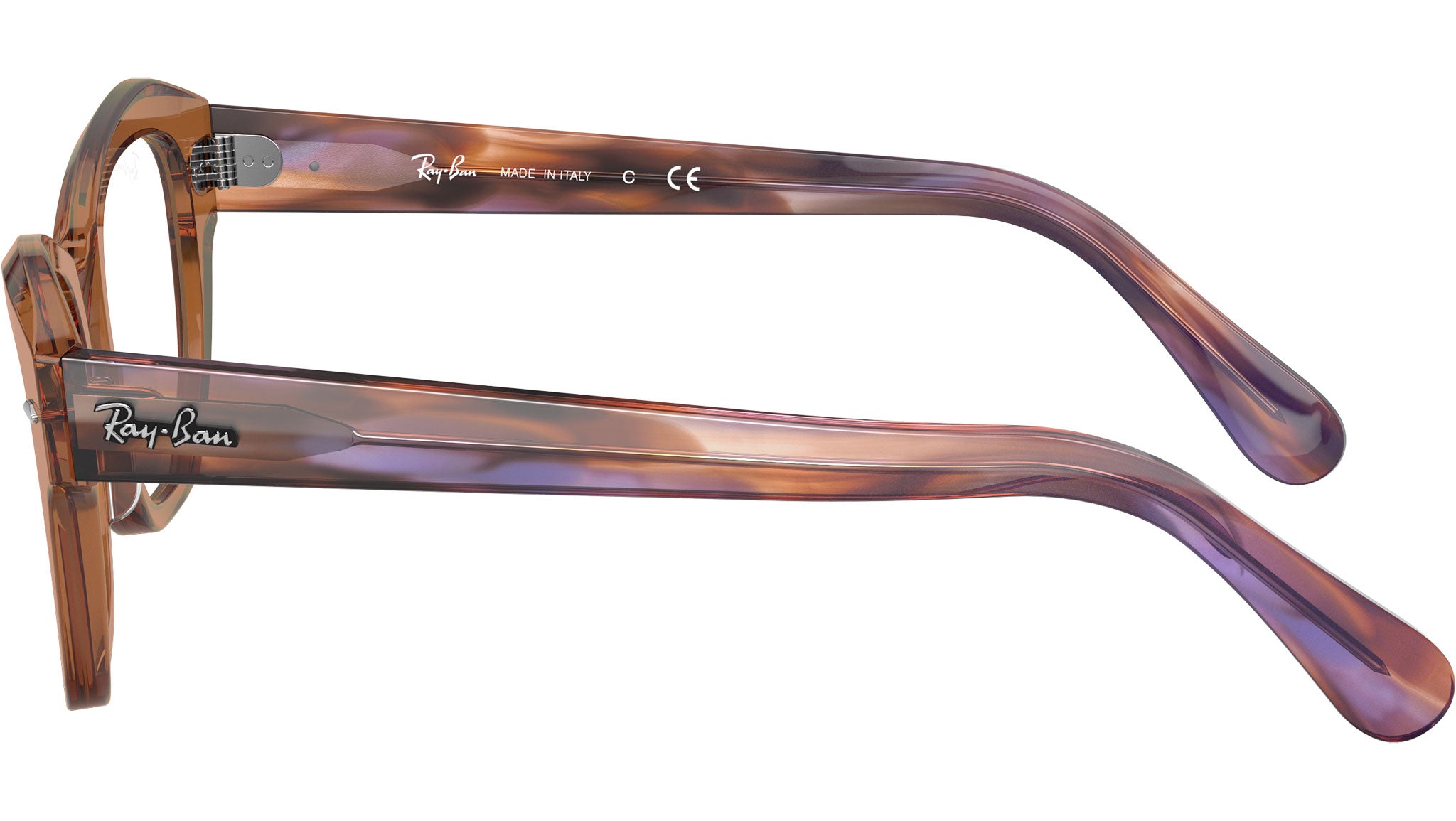 State Street Optics RB5486 8179