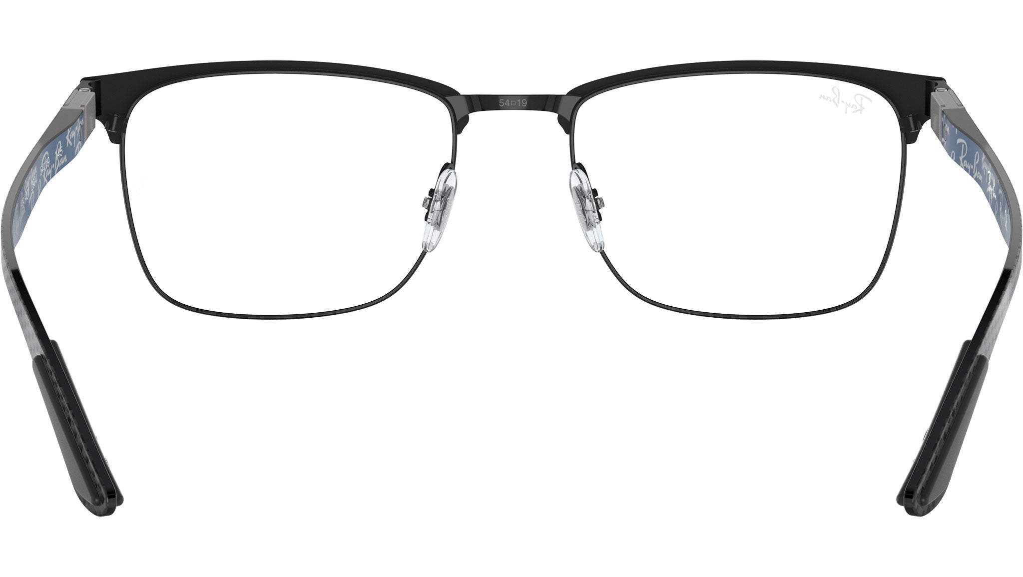 RB8421 Optics 2904