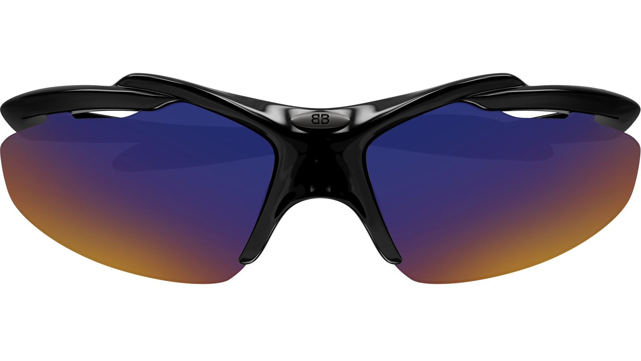 BB0464S 005