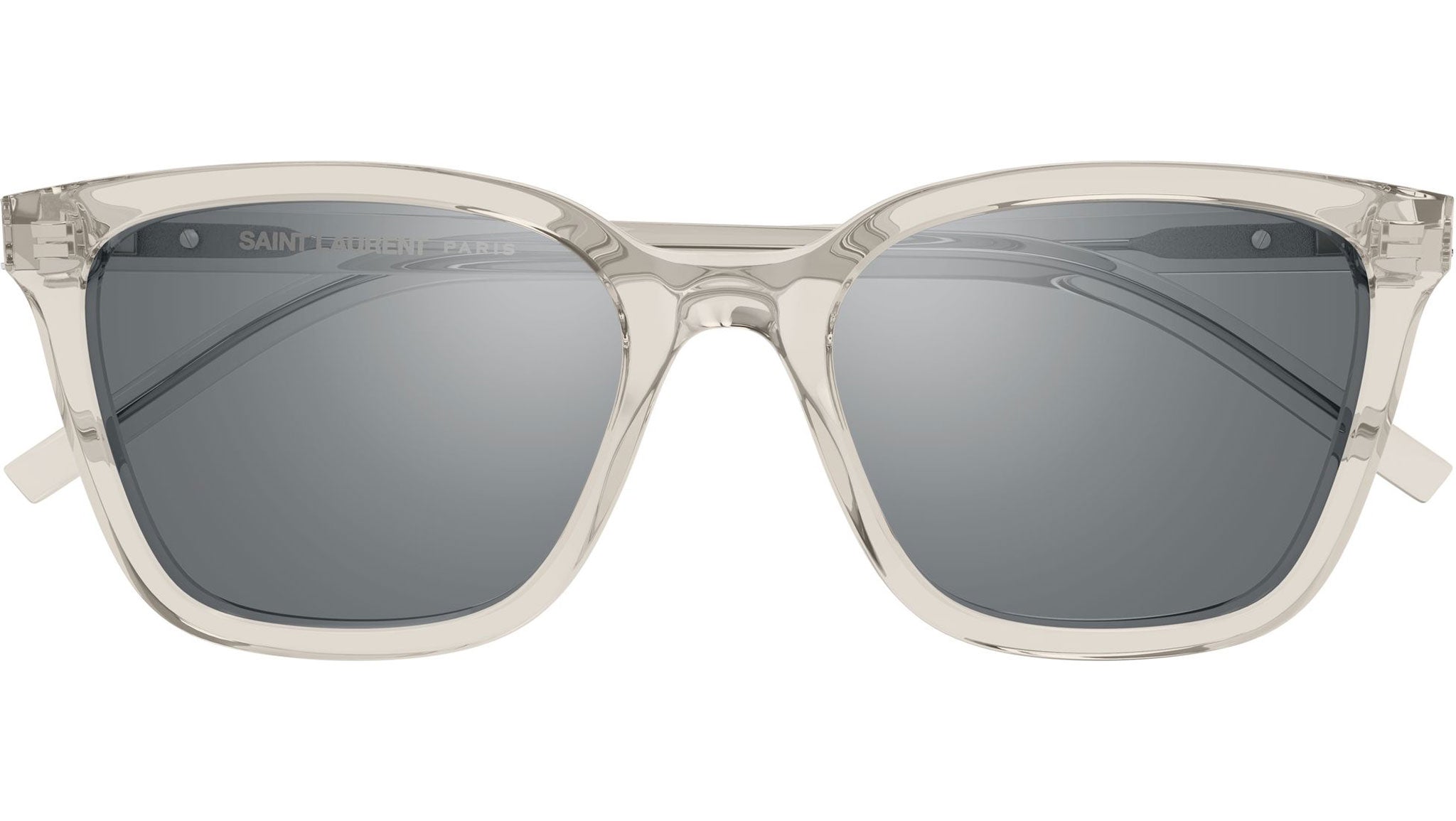 SL M178 004