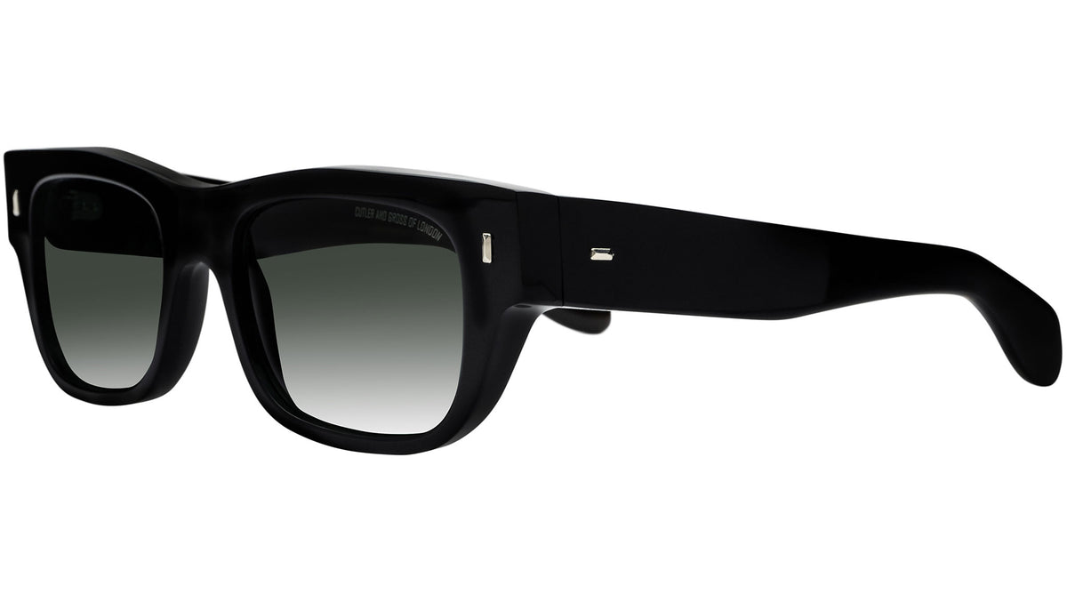 9692 Sun 01 black
