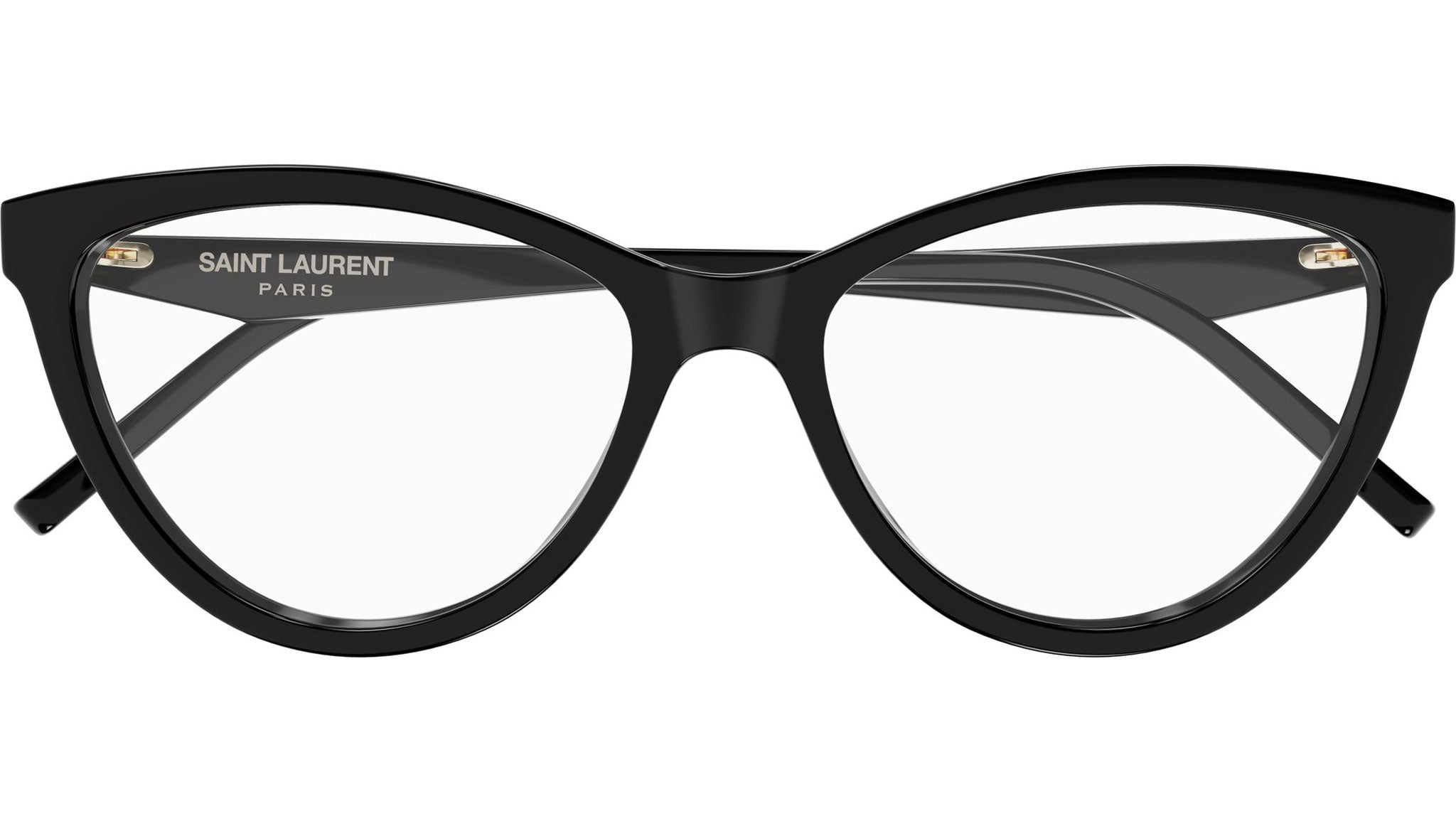 SL M185 001