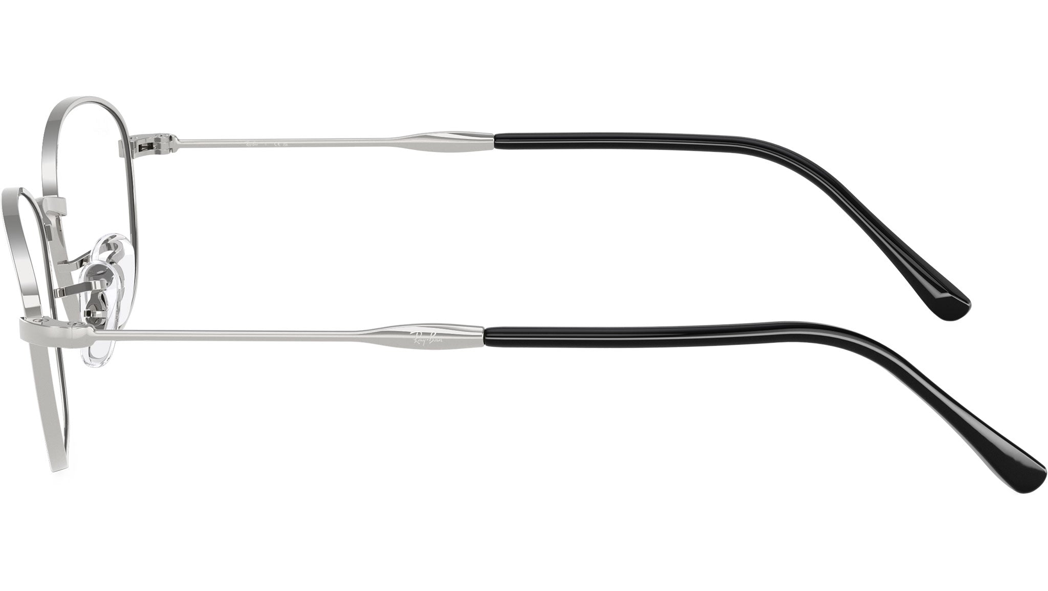 RB3749V Optics 2501