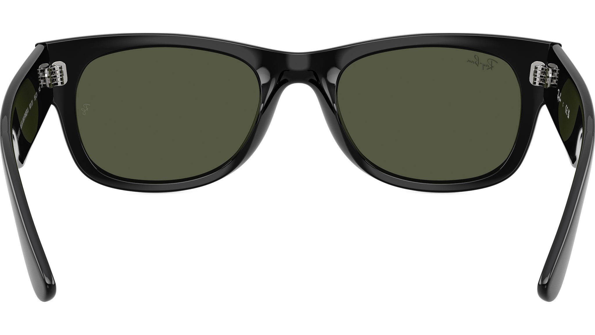 Mega Wayfarer II RB0832S 901/31