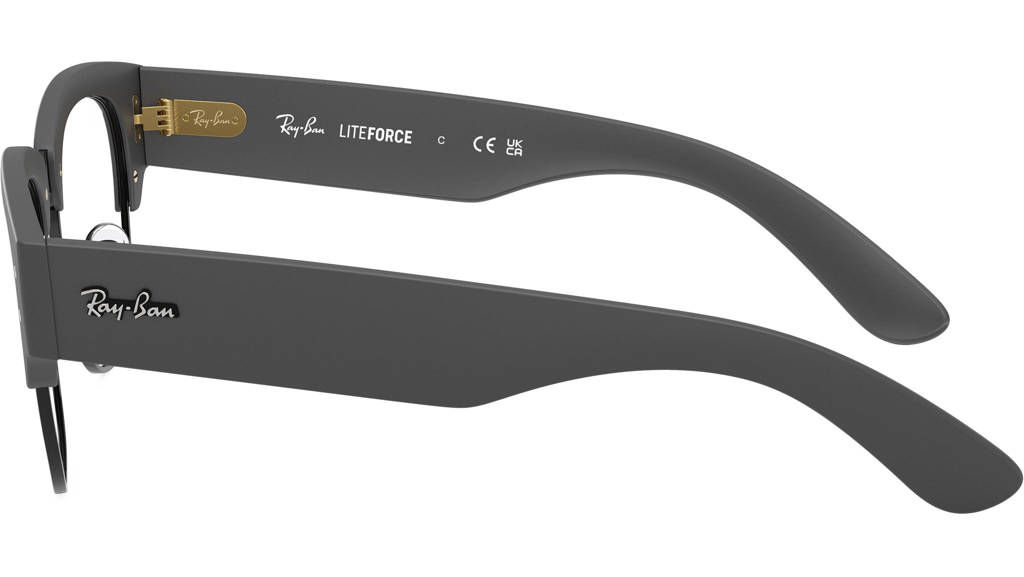 RB7316V Optics 5521