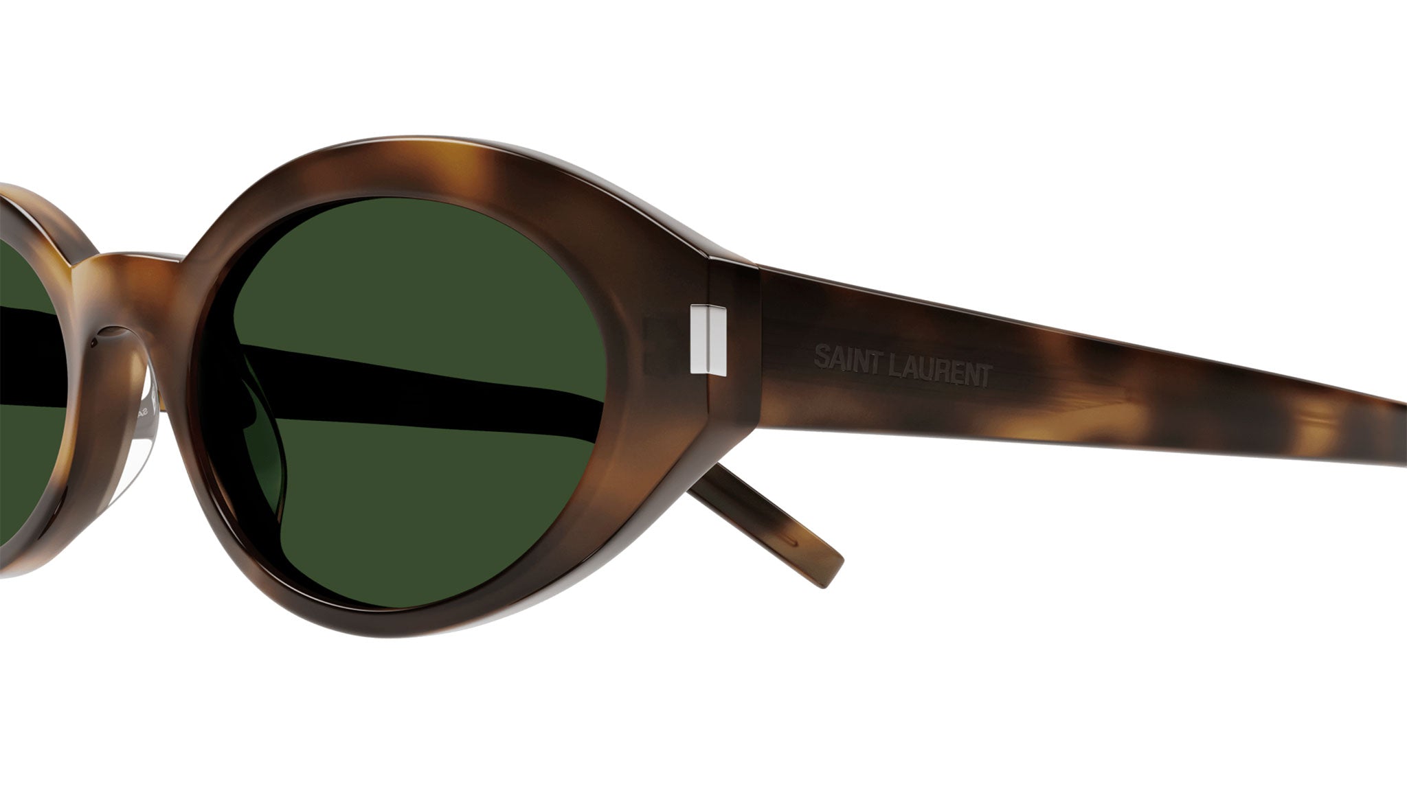SL 567 002 tortoise green