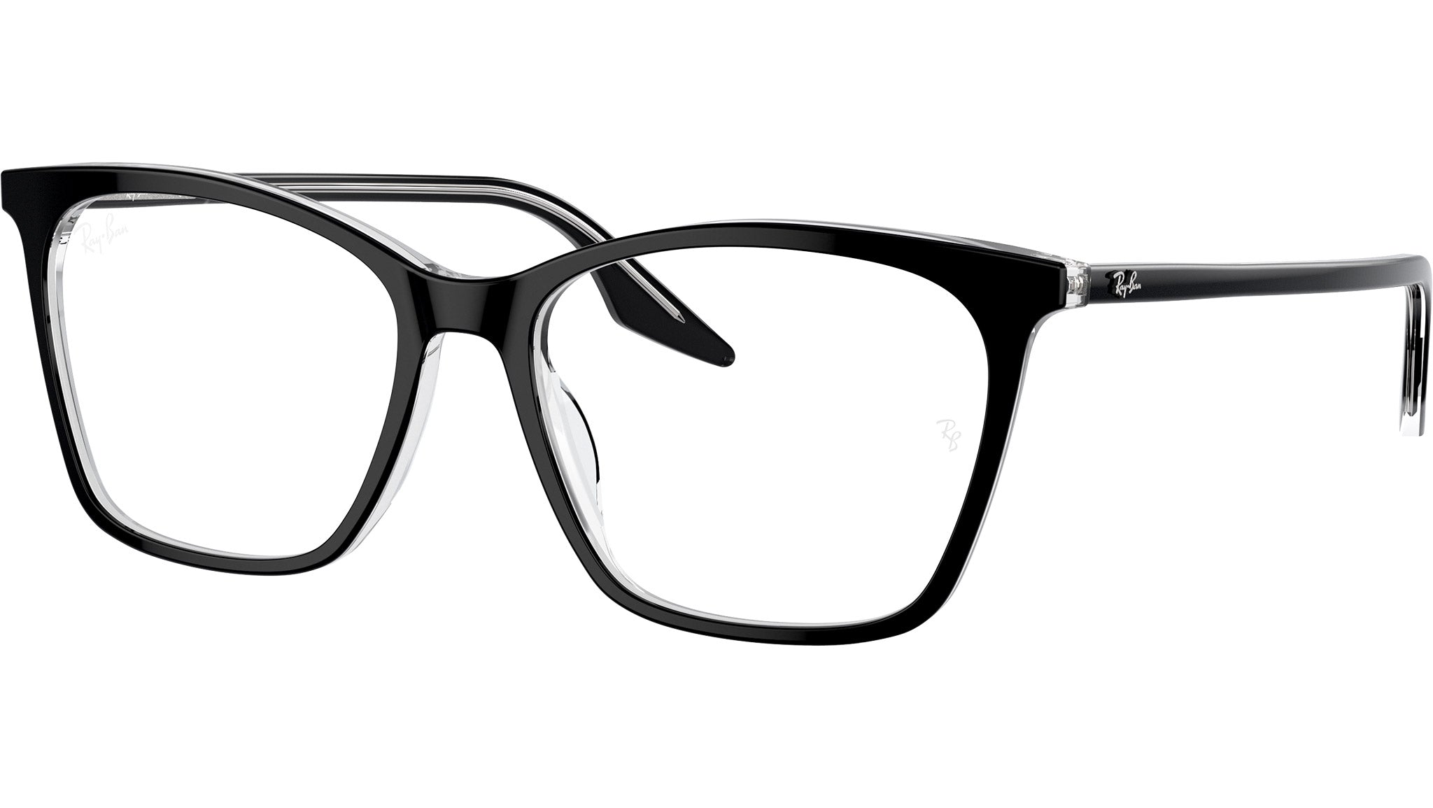 RB5422 Optics 2034