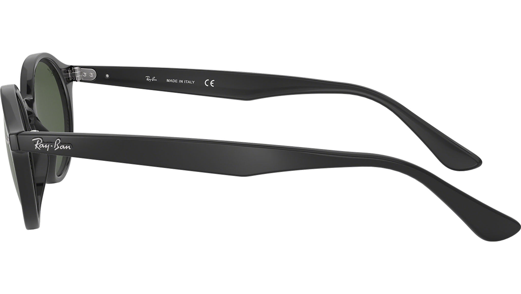 RB4315 601/71 black