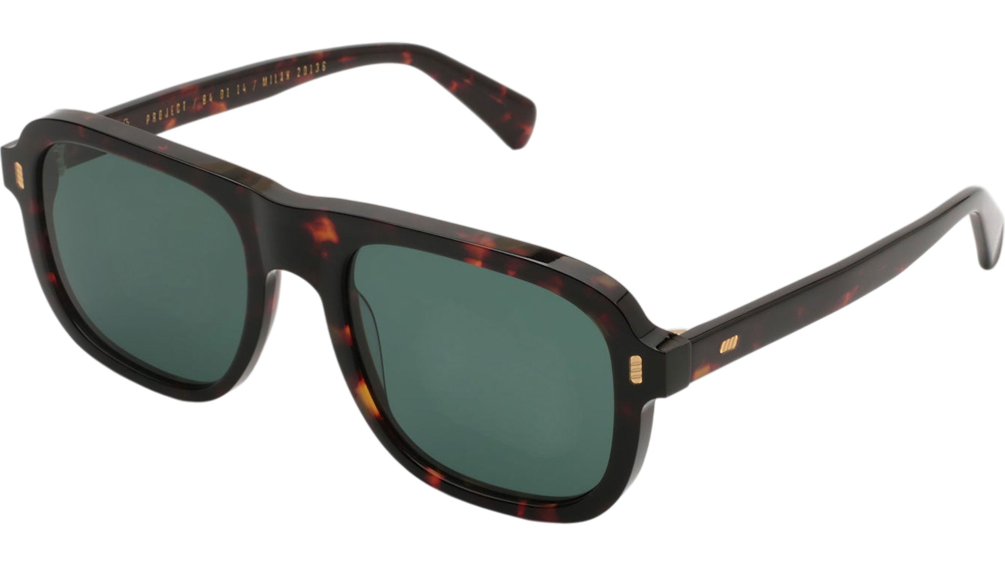 SYNTRA Classic Havana