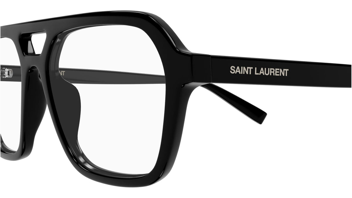 SL 905 OPT 004