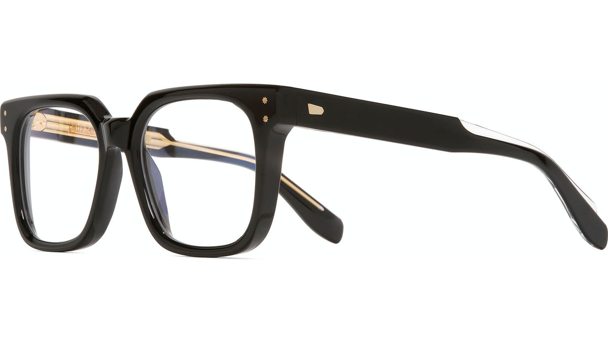 9387 Optical 01