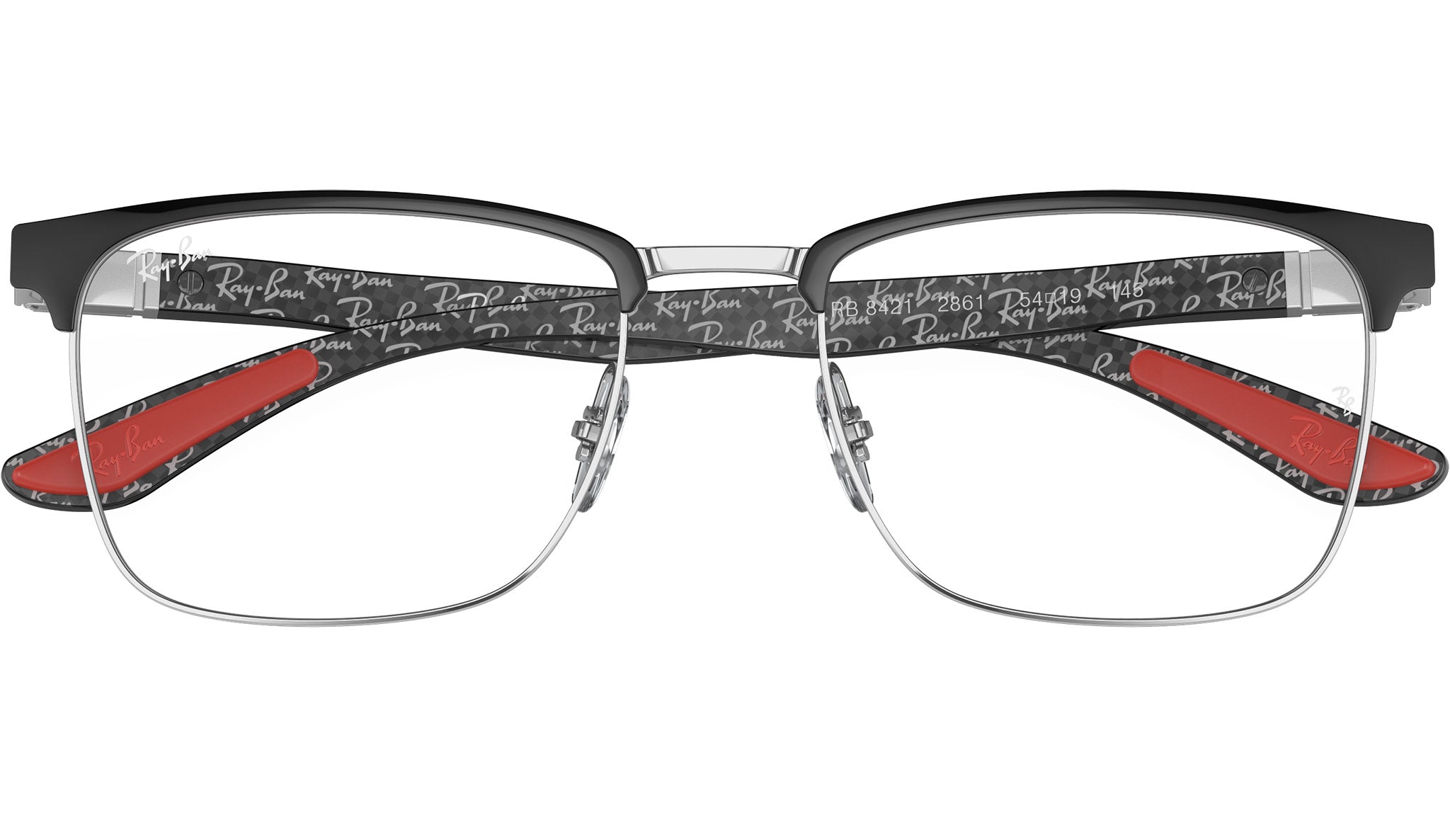 RB8421 Optics 2861