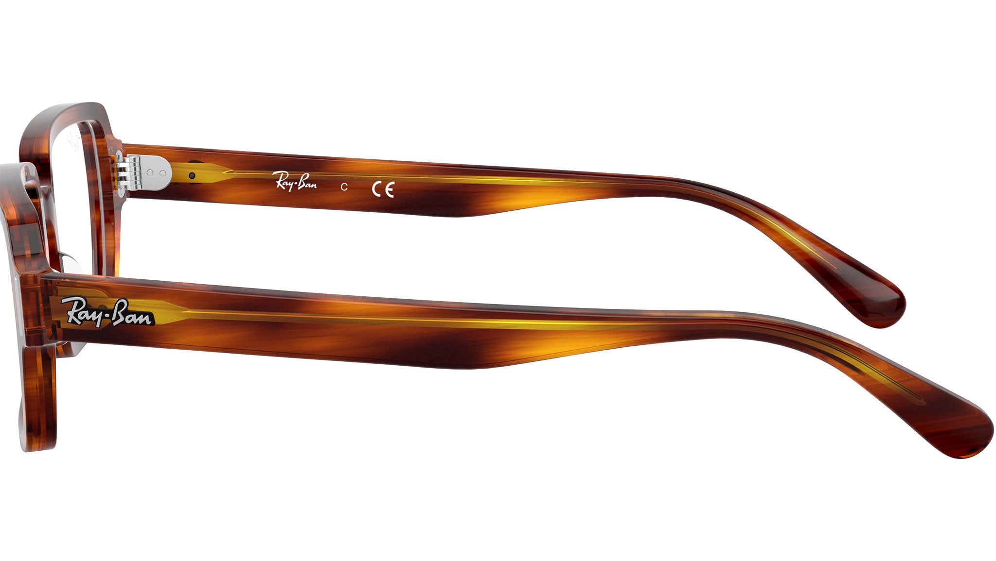 Benji Optics RB5473 2144
