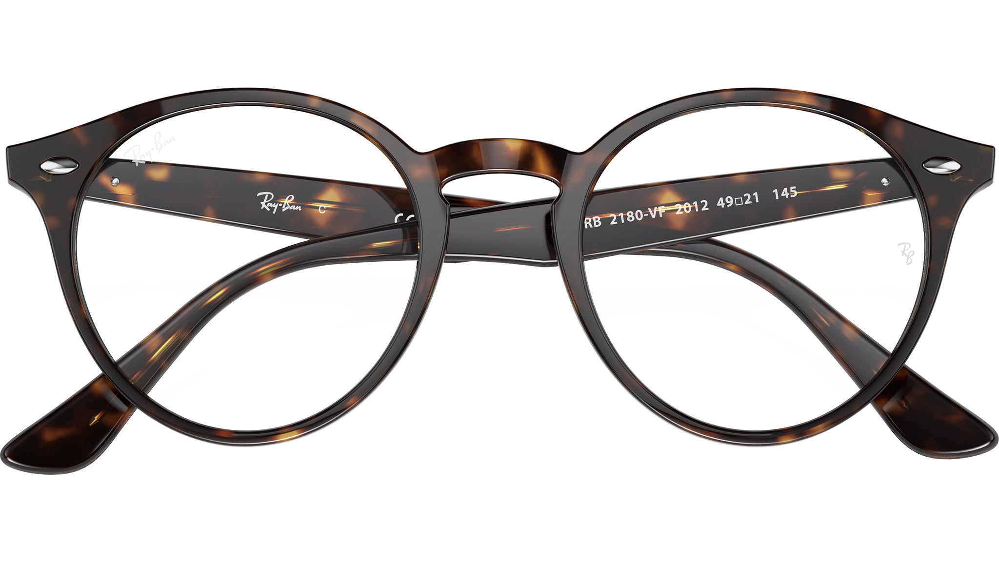 RB2180VF Optics 2012