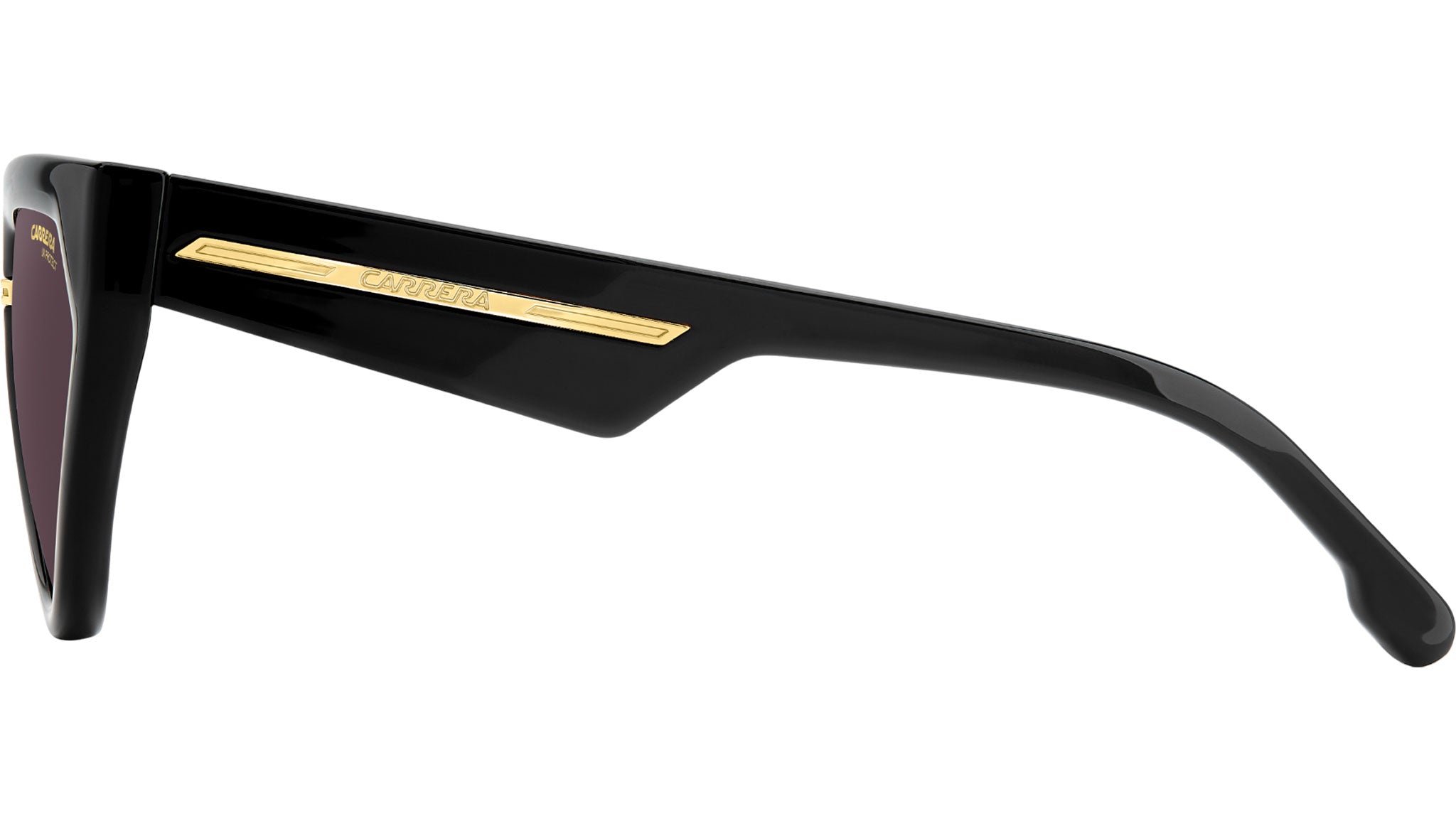 VICTORY C 20/S 807 K2
