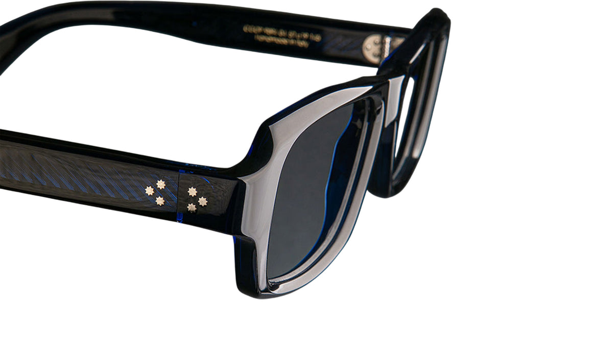 9894 Optical 03