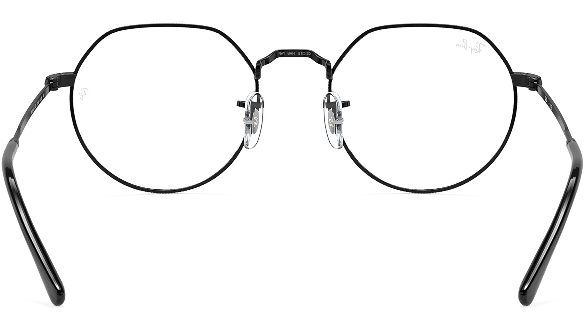 Jack Optics RB6465 2509