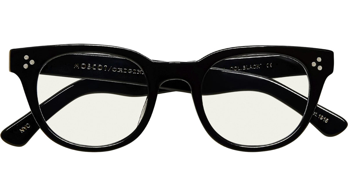 Vilda Black