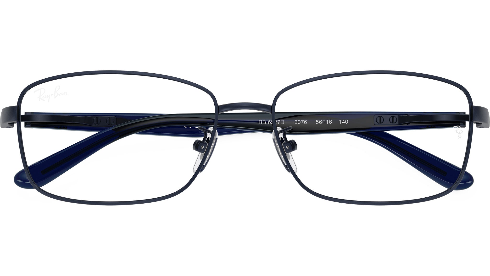 RB6527D Optics 3076