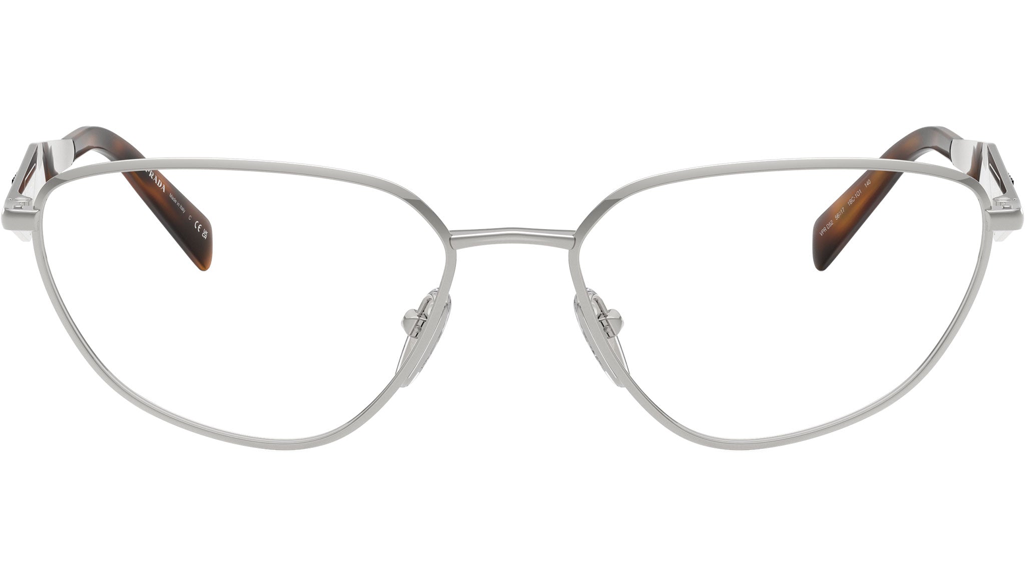 VPR D52 1BC-1O1