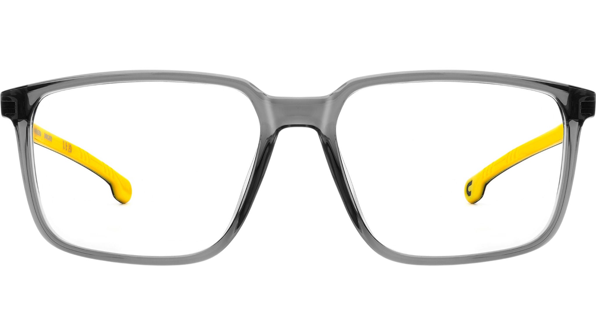 CARDUC 046 R6S