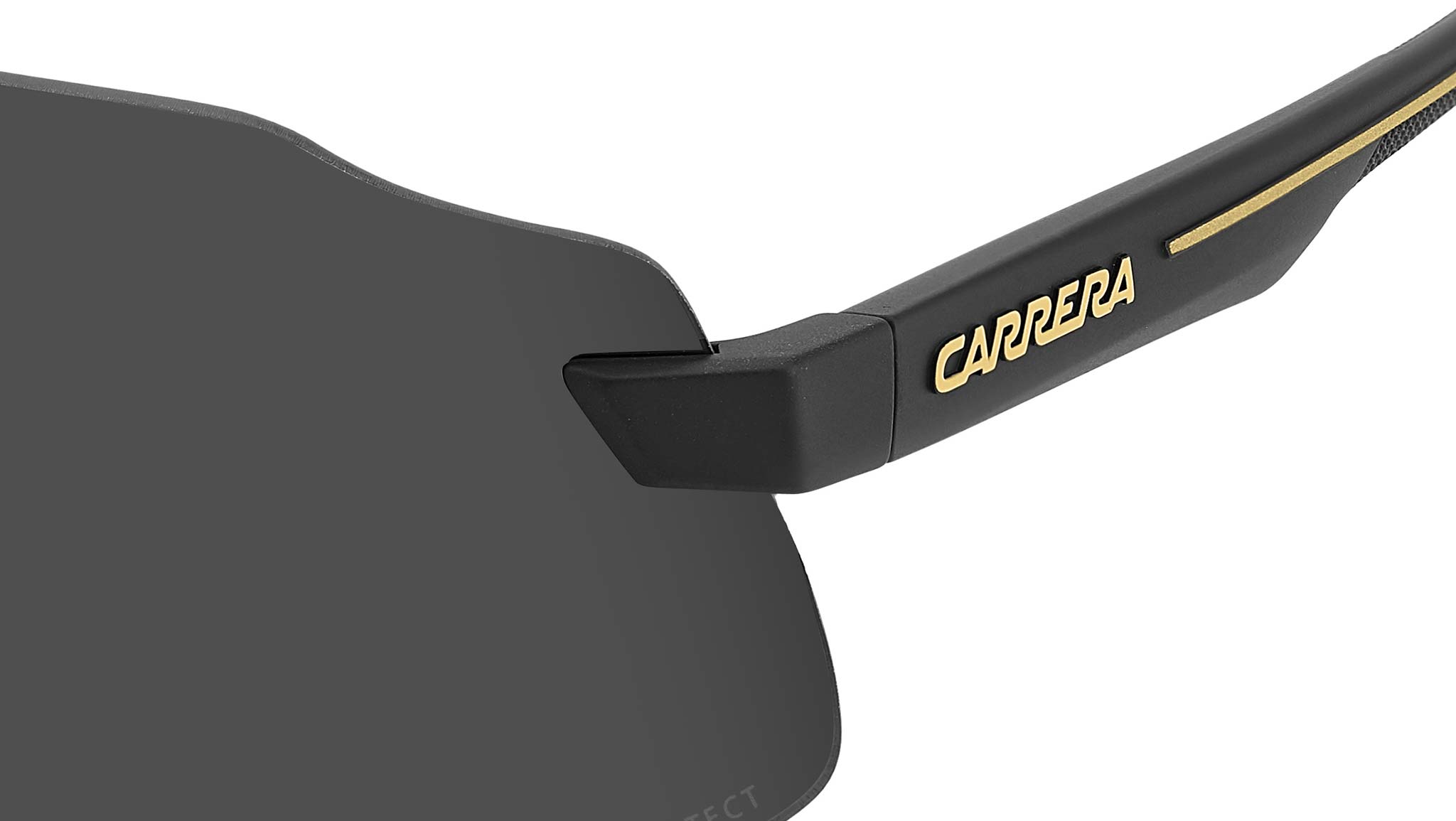 C SPORT 16/S 003 IR