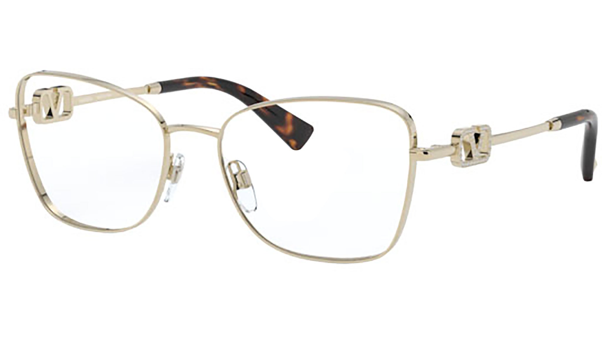 VA1019 3003 pale gold