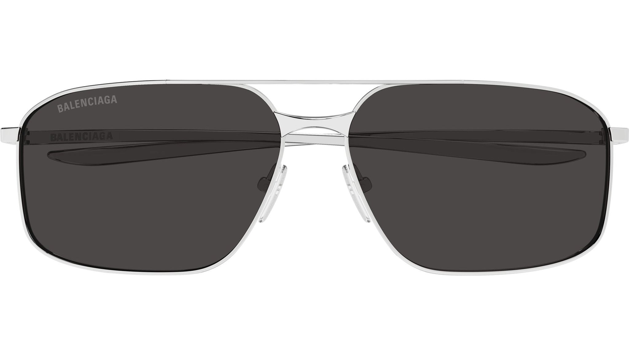 BB0492S 001