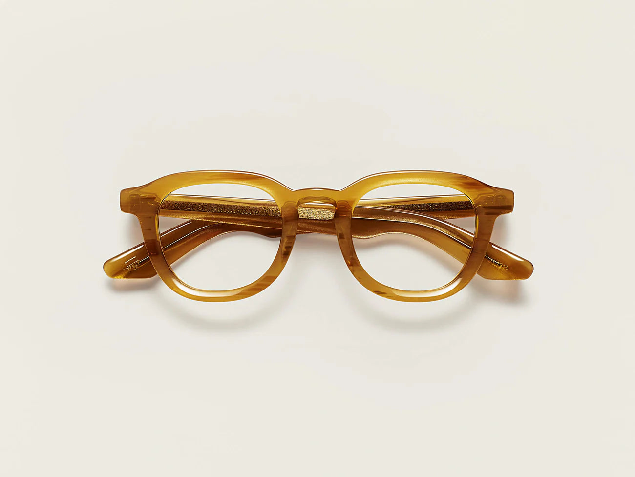 MOSCOT DAHVEN
