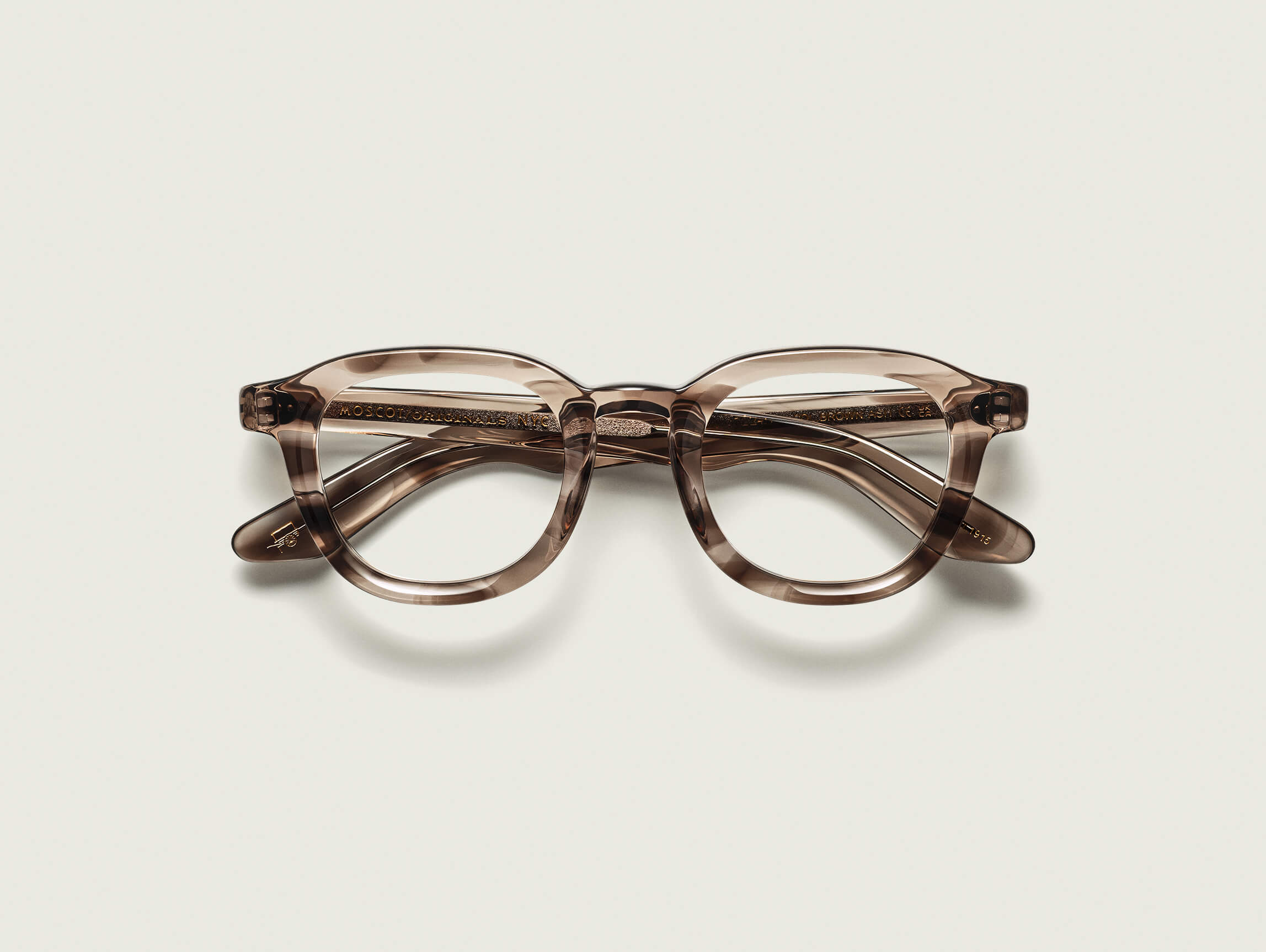 MOSCOT DAHVEN