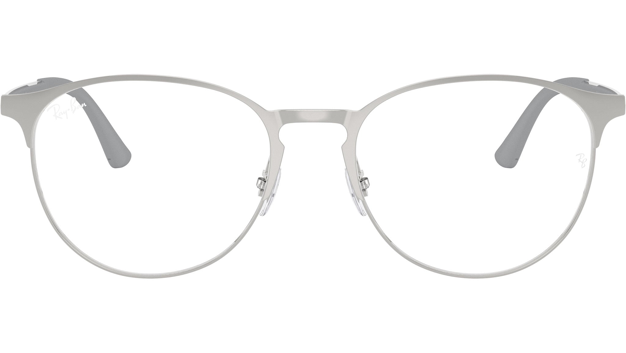 RB6375 Optics 2501