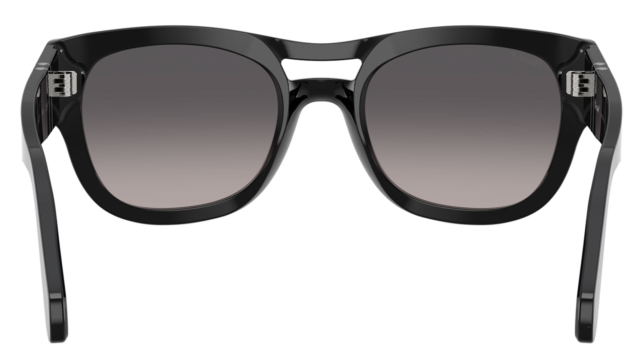 PO0064S 95/M3 Black