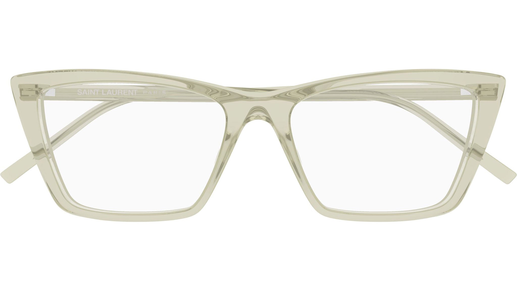 SL 737 MICA THIN OPT 010