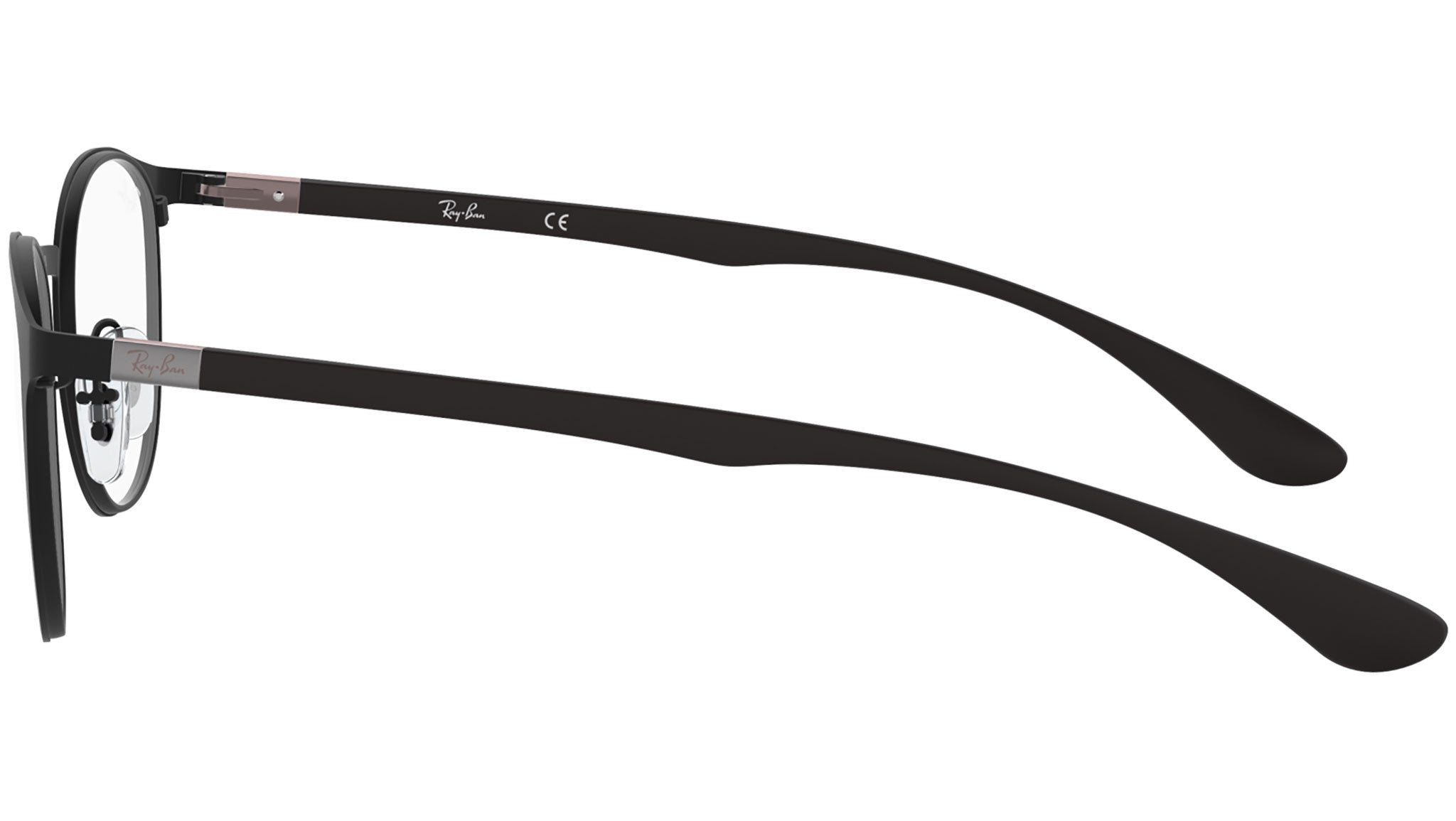 RB6355 Optics 2503