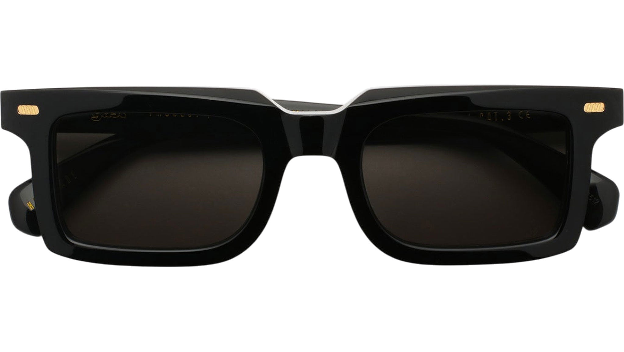 RARE Black