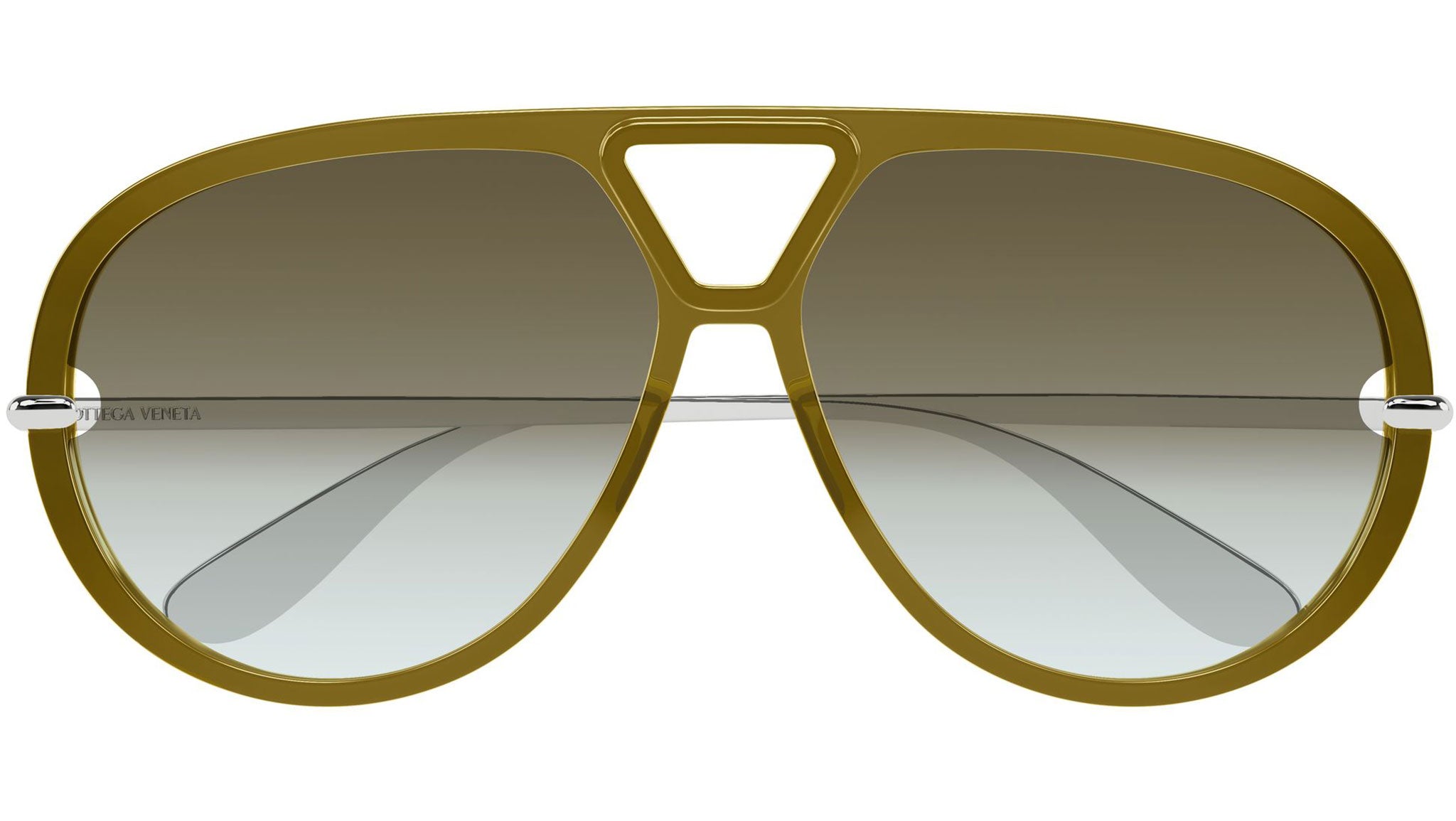 BV1274S 006