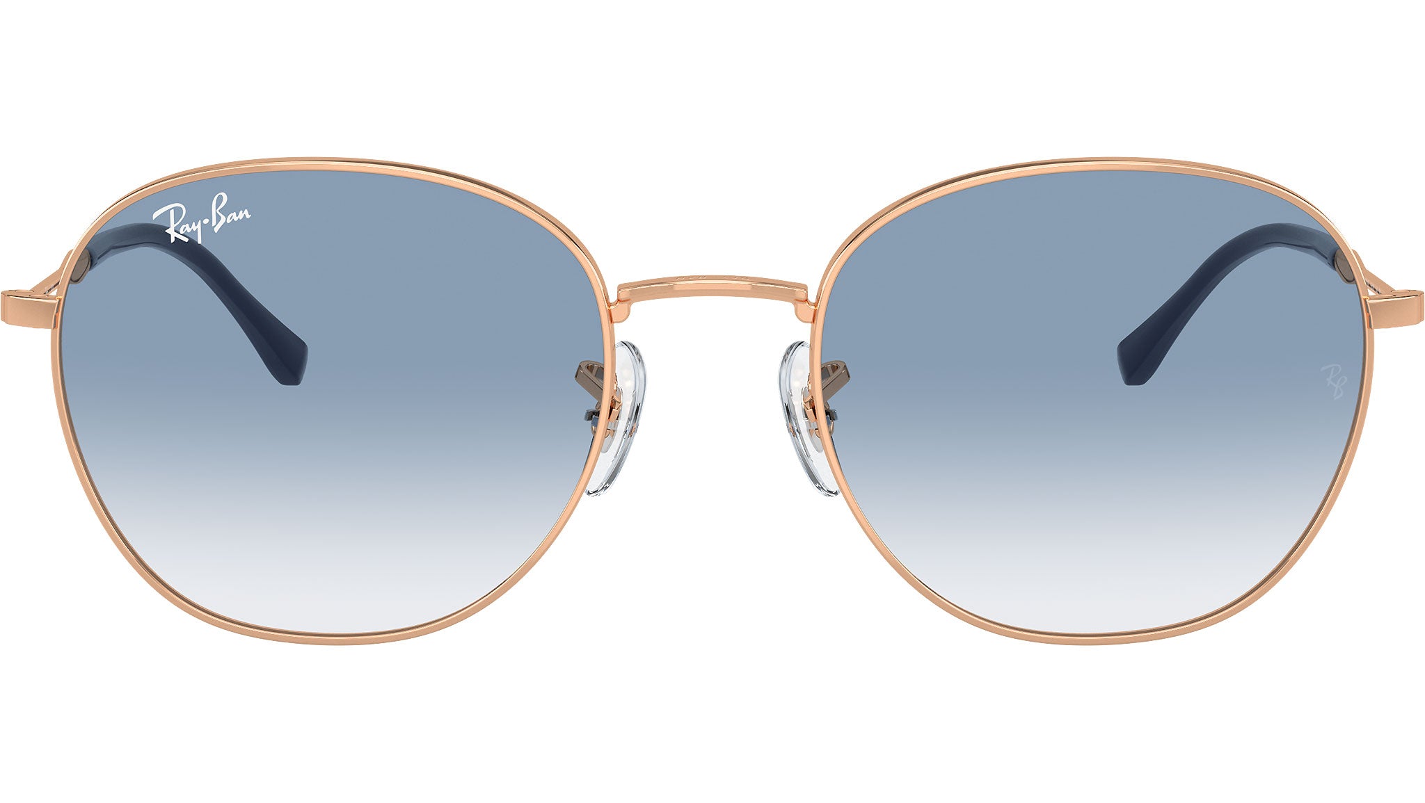 RB3809 92623F Rose Gold