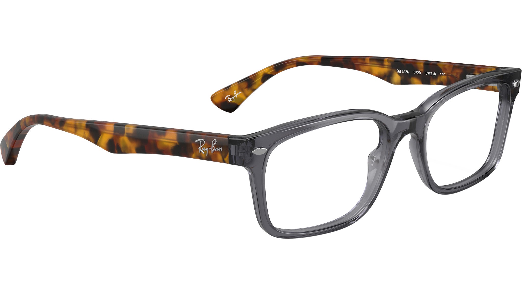 RB5286 Optics 5629