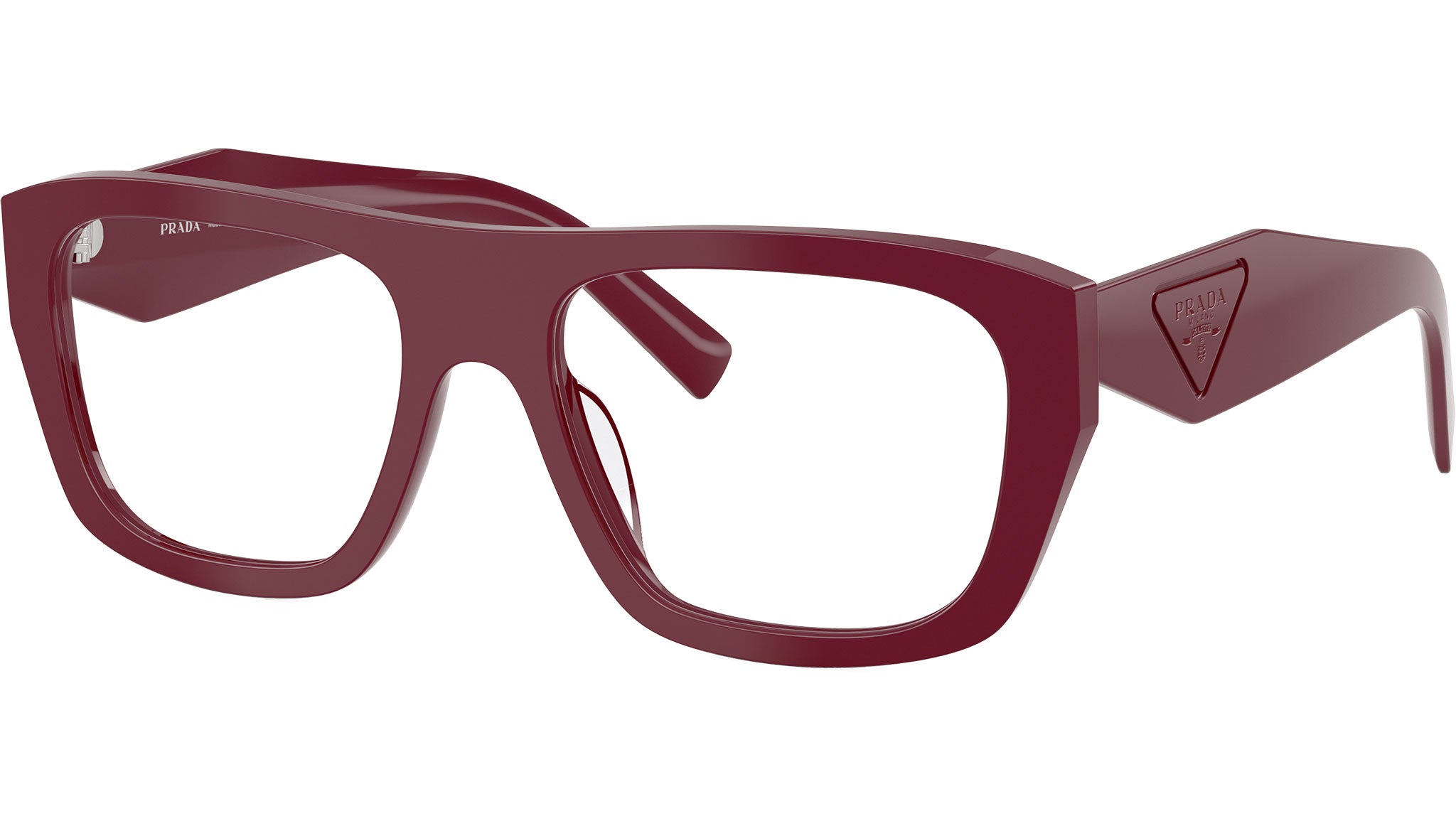 VPR D07-U 23L-1O1