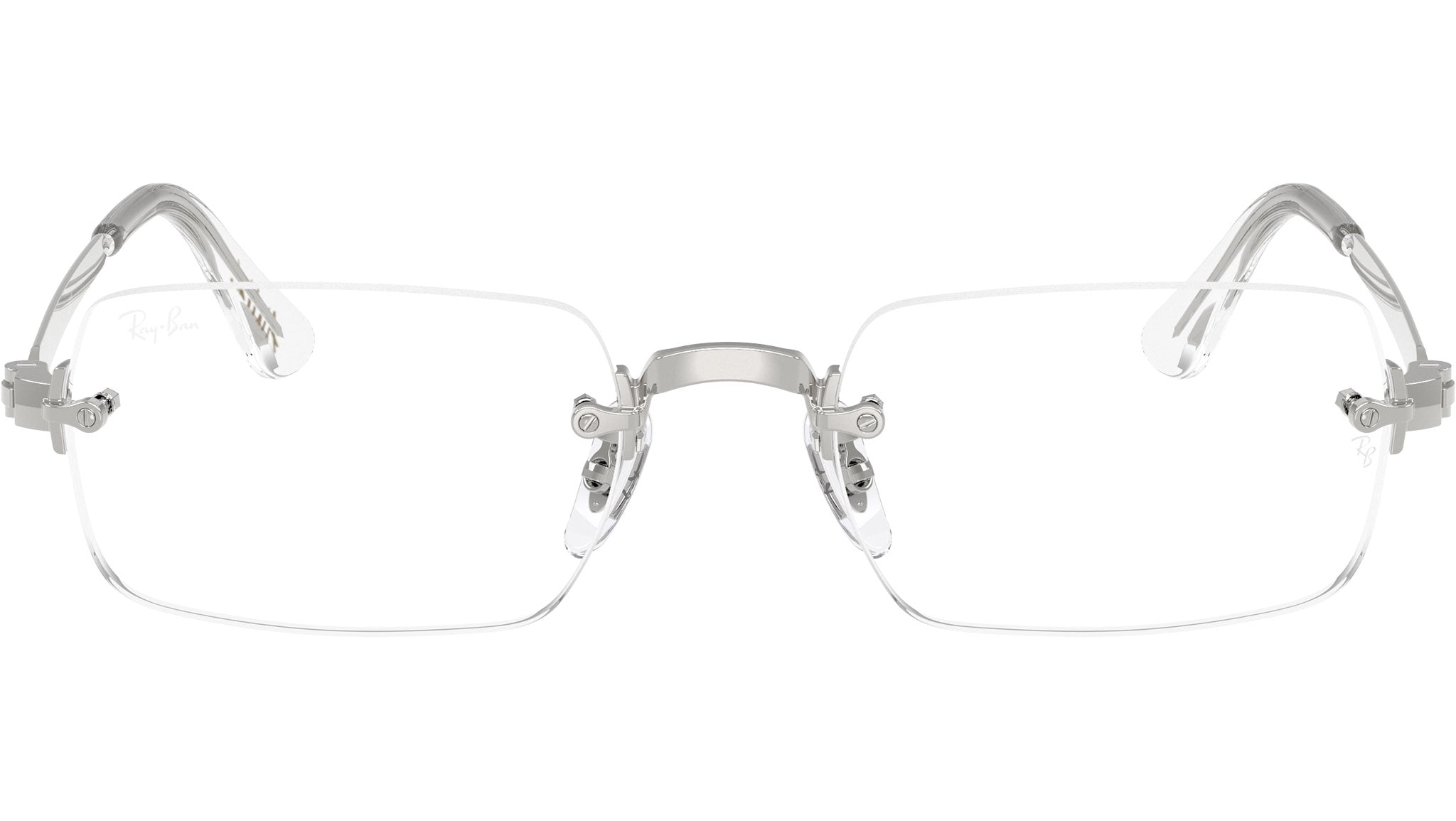 RB3928V Optics 2501