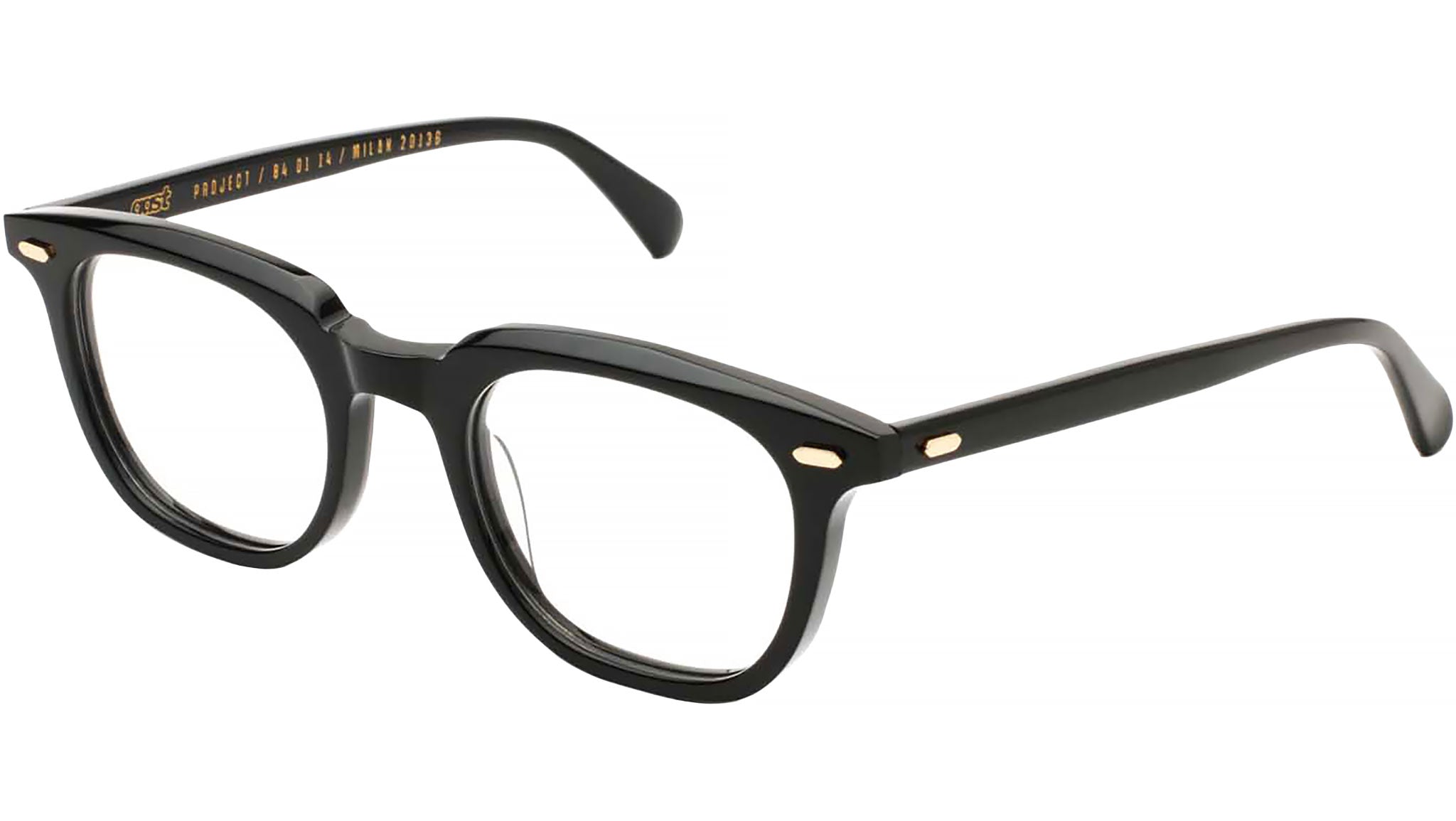 RIVA RX Black